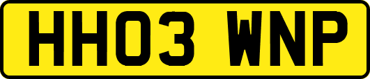 HH03WNP