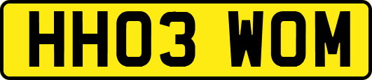 HH03WOM