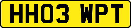 HH03WPT