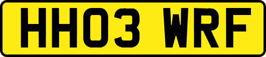 HH03WRF
