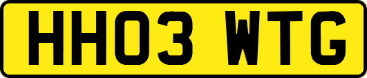 HH03WTG