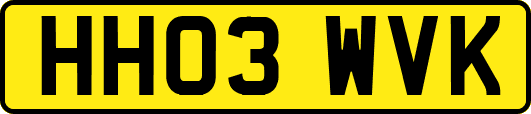 HH03WVK