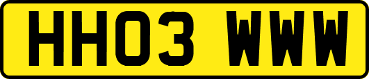 HH03WWW