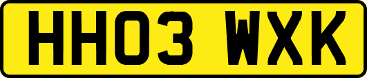 HH03WXK