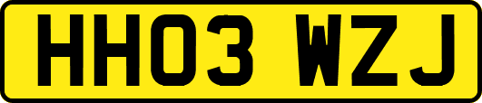 HH03WZJ