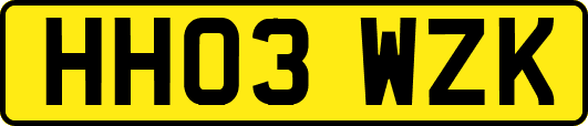 HH03WZK