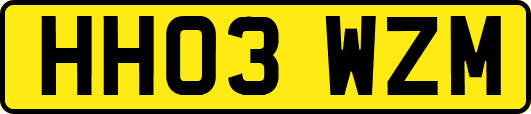 HH03WZM