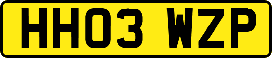 HH03WZP