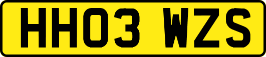 HH03WZS