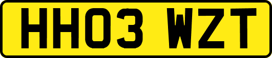 HH03WZT