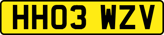 HH03WZV
