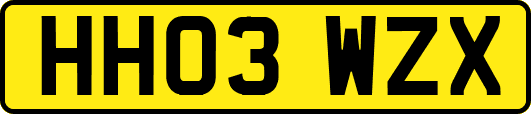 HH03WZX