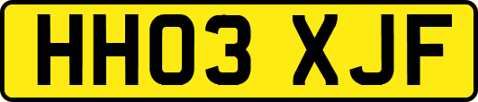 HH03XJF