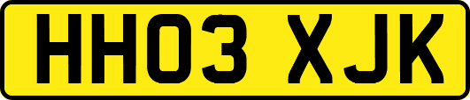 HH03XJK