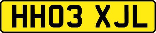 HH03XJL