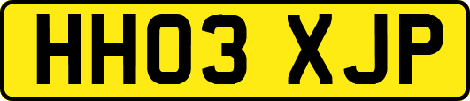 HH03XJP