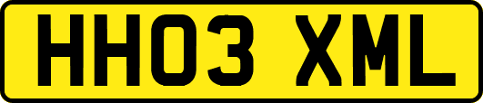 HH03XML