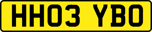 HH03YBO