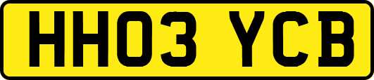 HH03YCB