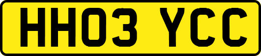 HH03YCC