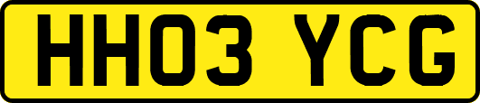 HH03YCG