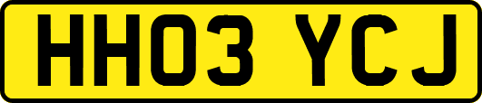 HH03YCJ