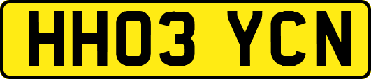 HH03YCN