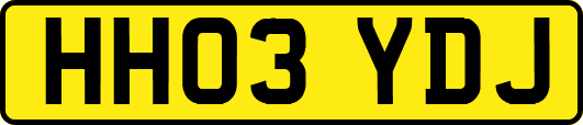 HH03YDJ