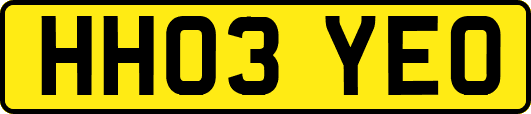 HH03YEO
