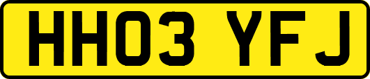 HH03YFJ