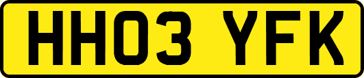 HH03YFK