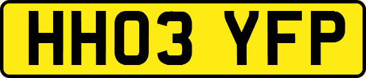 HH03YFP