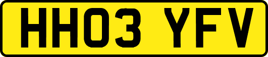 HH03YFV