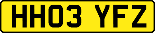 HH03YFZ