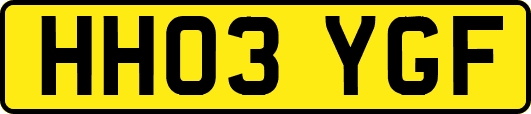 HH03YGF