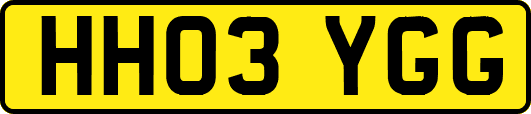 HH03YGG