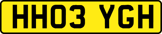HH03YGH