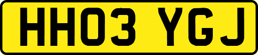 HH03YGJ