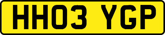 HH03YGP