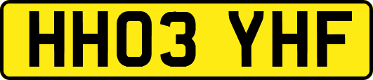 HH03YHF