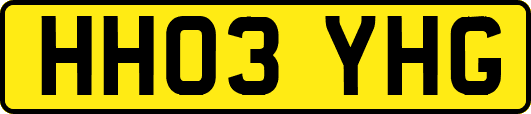 HH03YHG