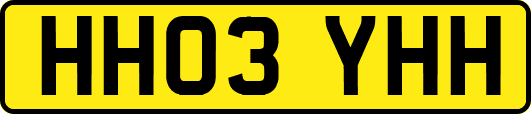 HH03YHH