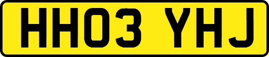 HH03YHJ