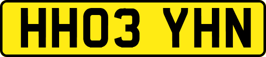 HH03YHN