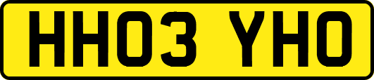 HH03YHO