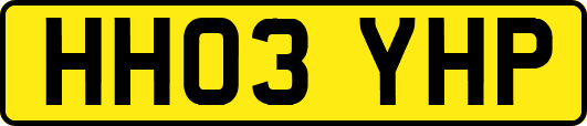 HH03YHP