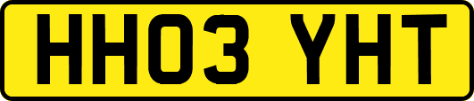 HH03YHT