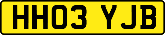 HH03YJB