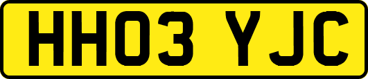 HH03YJC