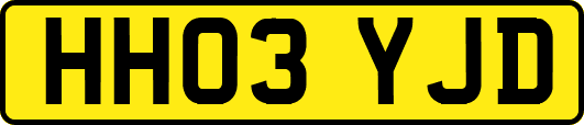 HH03YJD